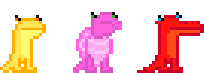 Hi